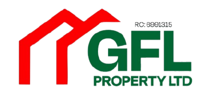 GFL Properties